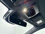 Volvo EX30 Single Motor Extended Range | 20" | Stoel/stuurverwarming | Getint glas | Adaptieve cruise | BLIS | Harman Kardon | Parkeercamera AUTOMATIC | Elektrisch bedienbare achterklep | Getint glas | Keyless entry | LED koplampen | Lichtmetalen velgen 5-spaaks 20" | Parkeersensor achter | Parkeersensor voor | Audio installatie premium | Navigatiesysteem | Voorstoelen verwarmd | Voorstoelen v