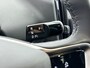 Volvo EX30 Single Motor Extended Range | 20" | Stoel/stuurverwarming | Getint glas | Adaptieve cruise | BLIS | Harman Kardon | Parkeercamera AUTOMATIC | Elektrisch bedienbare achterklep | Getint glas | Keyless entry | LED koplampen | Lichtmetalen velgen 5-spaaks 20" | Parkeersensor achter | Parkeersensor voor | Audio installatie premium | Navigatiesysteem | Voorstoelen verwarmd | Voorstoelen v