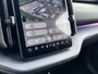 Volvo EX30 Single Motor Extended Range | 20" | Stoel/stuurverwarming | Getint glas | Adaptieve cruise | BLIS | Harman Kardon | Parkeercamera AUTOMATIC | Elektrisch bedienbare achterklep | Getint glas | Keyless entry | LED koplampen | Lichtmetalen velgen 5-spaaks 20" | Parkeersensor achter | Parkeersensor voor | Audio installatie premium | Navigatiesysteem | Voorstoelen verwarmd | Voorstoelen v
