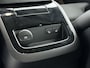 Volvo V60 T6 Recharge Plus Bright Google | Long Range | 18" | Leder | Elektr. verst. stoelen | Adaptieve cruise | Stoel/stuur/achterbankverwarming | Parkeerverwarming | Keyless | Elektr. achterklep