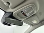 Volvo V60 T6 Recharge Plus Bright Google | Long Range | 18" | Leder | Elektr. verst. stoelen | Adaptieve cruise | Stoel/stuur/achterbankverwarming | Parkeerverwarming | Keyless | Elektr. achterklep