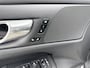 Volvo V60 T6 Recharge Plus Bright Google | Long Range | 18" | Leder | Elektr. verst. stoelen | Adaptieve cruise | Stoel/stuur/achterbankverwarming | Parkeerverwarming | Keyless | Elektr. achterklep
