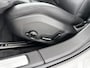 Volvo V60 T6 Recharge Plus Bright Google | Long Range | 18" | Leder | Elektr. verst. stoelen | Adaptieve cruise | Stoel/stuur/achterbankverwarming | Parkeerverwarming | Keyless | Elektr. achterklep