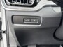 Volvo V60 T6 Recharge Plus Bright Google | Long Range | 18" | Leder | Elektr. verst. stoelen | Adaptieve cruise | Stoel/stuur/achterbankverwarming | Parkeerverwarming | Keyless | Elektr. achterklep