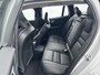 Volvo V60 T6 Recharge Plus Bright Google | Long Range | 18" | Leder | Elektr. verst. stoelen | Adaptieve cruise | Stoel/stuur/achterbankverwarming | Parkeerverwarming | Keyless | Elektr. achterklep