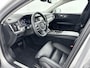 Volvo V60 T6 Recharge Plus Bright Google | Long Range | 18" | Leder | Elektr. verst. stoelen | Adaptieve cruise | Stoel/stuur/achterbankverwarming | Parkeerverwarming | Keyless | Elektr. achterklep