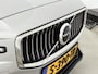 Volvo V60 T6 Recharge Plus Bright Google | Long Range | 18" | Leder | Elektr. verst. stoelen | Adaptieve cruise | Stoel/stuur/achterbankverwarming | Parkeerverwarming | Keyless | Elektr. achterklep