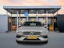 Volvo V60 T6 Recharge Plus Bright Google | Long Range | 18" | Leder | Elektr. verst. stoelen | Adaptieve cruise | Stoel/stuur/achterbankverwarming | Parkeerverwarming | Keyless | Elektr. achterklep