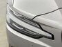 Volvo V60 T6 Recharge Plus Bright Google | Long Range | 18" | Leder | Elektr. verst. stoelen | Adaptieve cruise | Stoel/stuur/achterbankverwarming | Parkeerverwarming | Keyless | Elektr. achterklep