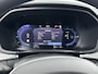 Volvo V60 T6 Recharge Plus Bright Google | Long Range | 18" | Leder | Elektr. verst. stoelen | Adaptieve cruise | Stoel/stuur/achterbankverwarming | Parkeerverwarming | Keyless | Elektr. achterklep