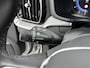 Volvo V60 T6 Recharge Plus Bright Google | Long Range | 18" | Leder | Elektr. verst. stoelen | Adaptieve cruise | Stoel/stuur/achterbankverwarming | Parkeerverwarming | Keyless | Elektr. achterklep