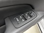 Volvo V60 T6 Recharge Plus Bright Google | Long Range | 18" | Leder | Elektr. verst. stoelen | Adaptieve cruise | Stoel/stuur/achterbankverwarming | Parkeerverwarming | Keyless | Elektr. achterklep