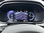 Volvo V60 T6 Recharge Plus Bright Google | Long Range | 18" | Leder | Elektr. verst. stoelen | Adaptieve cruise | Stoel/stuur/achterbankverwarming | Parkeerverwarming | Keyless | Elektr. achterklep