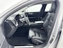 Volvo V60 T6 Recharge Plus Bright Google | Long Range | 18" | Leder | Elektr. verst. stoelen | Adaptieve cruise | Stoel/stuur/achterbankverwarming | Parkeerverwarming | Keyless | Elektr. achterklep