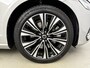 Volvo V60 T6 Recharge Plus Bright Google | Long Range | 18" | Leder | Elektr. verst. stoelen | Adaptieve cruise | Stoel/stuur/achterbankverwarming | Parkeerverwarming | Keyless | Elektr. achterklep