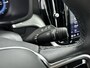 Volvo V60 T6 Recharge Plus Bright Google | Long Range | 18" | Leder | Elektr. verst. stoelen | Adaptieve cruise | Stoel/stuur/achterbankverwarming | Parkeerverwarming | Keyless | Elektr. achterklep