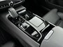 Volvo V60 T6 Recharge Plus Bright Google | Long Range | 18" | Leder | Elektr. verst. stoelen | Adaptieve cruise | Stoel/stuur/achterbankverwarming | Parkeerverwarming | Keyless | Elektr. achterklep
