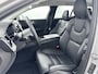 Volvo V60 T6 Recharge Plus Bright Google | Long Range | 18" | Leder | Elektr. verst. stoelen | Adaptieve cruise | Stoel/stuur/achterbankverwarming | Parkeerverwarming | Keyless | Elektr. achterklep