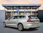 Volvo V60 T6 Recharge Plus Bright Google | Long Range | 18" | Leder | Elektr. verst. stoelen | Adaptieve cruise | Stoel/stuur/achterbankverwarming | Parkeerverwarming | Keyless | Elektr. achterklep