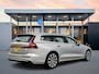 Volvo V60 T6 Recharge Plus Bright Google | Long Range | 18" | Leder | Elektr. verst. stoelen | Adaptieve cruise | Stoel/stuur/achterbankverwarming | Parkeerverwarming | Keyless | Elektr. achterklep