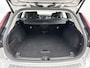 Volvo V60 T6 Recharge Plus Bright Google | Long Range | 18" | Leder | Elektr. verst. stoelen | Adaptieve cruise | Stoel/stuur/achterbankverwarming | Parkeerverwarming | Keyless | Elektr. achterklep
