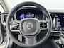 Volvo V60 T6 Recharge Plus Bright Google | Long Range | 18" | Leder | Elektr. verst. stoelen | Adaptieve cruise | Stoel/stuur/achterbankverwarming | Parkeerverwarming | Keyless | Elektr. achterklep