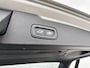 Volvo V60 T6 Recharge Plus Bright Google | Long Range | 18" | Leder | Elektr. verst. stoelen | Adaptieve cruise | Stoel/stuur/achterbankverwarming | Parkeerverwarming | Keyless | Elektr. achterklep
