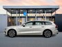 Volvo V60 T6 Recharge Plus Bright Google | Long Range | 18" | Leder | Elektr. verst. stoelen | Adaptieve cruise | Stoel/stuur/achterbankverwarming | Parkeerverwarming | Keyless | Elektr. achterklep