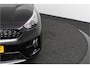 Kia Niro 1.6 GDi Hybrid DynamicLine - Trekhaak - All Season - Navigatie - Dealer onderhouden - Airco - Apple CarPlay/Android Auto - Fabrieksgarantie tot 02-2029