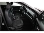 Kia Niro 1.6 GDi Hybrid DynamicLine - Trekhaak - All Season - Navigatie - Dealer onderhouden - Airco - Apple CarPlay/Android Auto - Fabrieksgarantie tot 02-2029