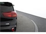 Kia Niro 1.6 GDi Hybrid DynamicLine - Trekhaak - All Season - Navigatie - Dealer onderhouden - Airco - Apple CarPlay/Android Auto - Fabrieksgarantie tot 02-2029