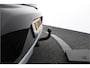 Kia Niro 1.6 GDi Hybrid DynamicLine - Trekhaak - All Season - Navigatie - Dealer onderhouden - Airco - Apple CarPlay/Android Auto - Fabrieksgarantie tot 02-2029