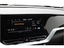 Kia Niro 1.6 GDi Hybrid DynamicLine - Trekhaak - All Season - Navigatie - Dealer onderhouden - Airco - Apple CarPlay/Android Auto - Fabrieksgarantie tot 02-2029
