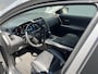Mazda CX-9 3.7 GT-L Nederlandse auto, trekhaak (afneembaar), 7-persoons, historie bekend, youngtimer!