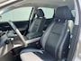 Mazda CX-9 3.7 GT-L Nederlandse auto, trekhaak (afneembaar), 7-persoons, historie bekend, youngtimer!