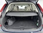 Volvo XC90 T8 Recharge AWD Plus Dark | Leder | Pilot Assist | BLIS | Harman Kardon | Stoel/stuurverwarming | Camera | Getint glas