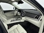 Volvo XC90 T8 Recharge AWD Plus Dark | Leder | Pilot Assist | BLIS | Harman Kardon | Stoel/stuurverwarming | Camera | Getint glas