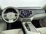 Volvo XC90 T8 Recharge AWD Plus Dark | Leder | Pilot Assist | BLIS | Harman Kardon | Stoel/stuurverwarming | Camera | Getint glas