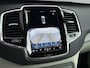 Volvo XC90 T8 Recharge AWD Plus Dark | Leder | Pilot Assist | BLIS | Harman Kardon | Stoel/stuurverwarming | Camera | Getint glas