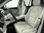 Volvo XC90 T8 Recharge AWD Plus Dark | Leder | Pilot Assist | BLIS | Harman Kardon | Stoel/stuurverwarming | Camera | Getint glas