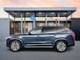 Volvo XC90 T8 Recharge AWD Plus Dark | Leder | Pilot Assist | BLIS | Harman Kardon | Stoel/stuurverwarming | Camera | Getint glas