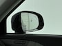 Volvo XC90 T8 Recharge AWD Plus Dark | Leder | Pilot Assist | BLIS | Harman Kardon | Stoel/stuurverwarming | Camera | Getint glas