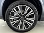 Volvo XC90 T8 Recharge AWD Plus Dark | Leder | Pilot Assist | BLIS | Harman Kardon | Stoel/stuurverwarming | Camera | Getint glas