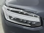 Volvo XC90 T8 Recharge AWD Plus Dark | Leder | Pilot Assist | BLIS | Harman Kardon | Stoel/stuurverwarming | Camera | Getint glas