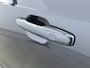 Volvo XC90 T8 Recharge AWD Plus Dark | Leder | Pilot Assist | BLIS | Harman Kardon | Stoel/stuurverwarming | Camera | Getint glas