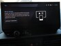 Peugeot Partner 1.5 BlueHDi 130 EAT8 S&S L2 Navigatie Apple Carplay / Android Auto DAB trekhaak Cruise Control Airco Houten bekleding laadruimte