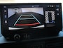Peugeot Partner 1.5 BlueHDi 130 EAT8 S&S L2 Navigatie Apple Carplay / Android Auto DAB trekhaak Cruise Control Airco Houten bekleding laadruimte