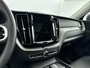Volvo XC60 T6 Recharge Core Extended Range | 18" Allseason | Leder | Elektrisch verstelbare stoelen | Panoramadak | Parkeercamera | Keyless | Elektrische achterklep