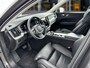 Volvo XC60 T6 Recharge Core Extended Range | 18" Allseason | Leder | Elektrisch verstelbare stoelen | Panoramadak | Parkeercamera | Keyless | Elektrische achterklep