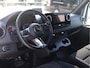Mercedes-Benz Sprinter 317 CDI L2H2 Pro | AIRCO/CAMERA/CRUISE/3.500KG AHW | Certified